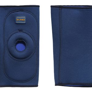 Bao đeo đầu gối Dr. Med DR-K007 size S