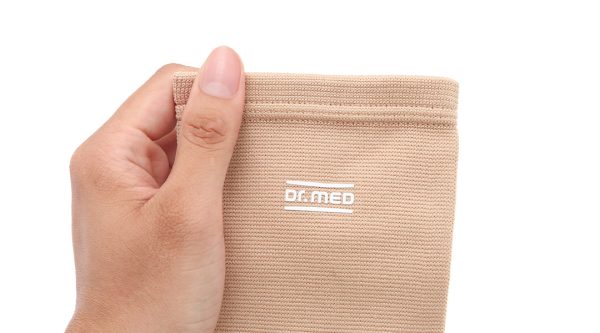 Bao đeo mắt cá chân Dr. Med DR-A010 size M