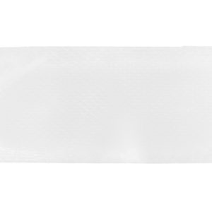 Miếng dán hạ sốt Béby Cooling Plaster cho bé (8 gói x 2 miếng)