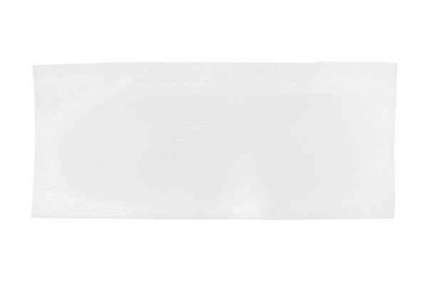 Miếng dán hạ sốt Béby Cooling Plaster cho bé (8 gói x 2 miếng)