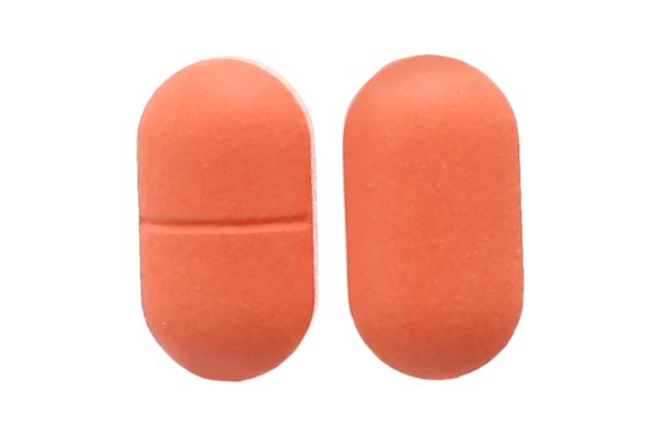 Binex Metone 500mg trị viêm xương khớp (10 vỉ x 10 viên)