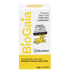 HỆ THỐNG NHÀ THUỐC MINH CHÂU | MINH CHÂU PHARMACY