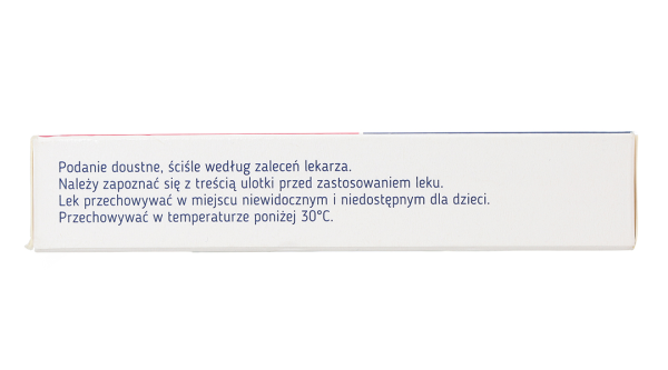 Biseptol 480 trị nhiễm khuẩn (1 vỉ x 20 viên)