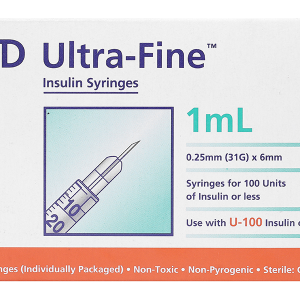 Các dụng cụ khác