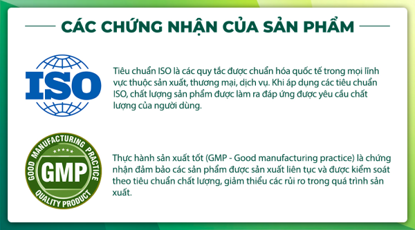 Bột Thanh Nhiệt Datino hỗ trợ thanh nhiệt, mát gan, lợi tiểu hộp 10 gói x 8g