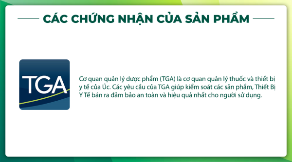 Brauer Ultra Pure DHA hỗ trợ trí não, bổ mắt cho bé chai 60 viên