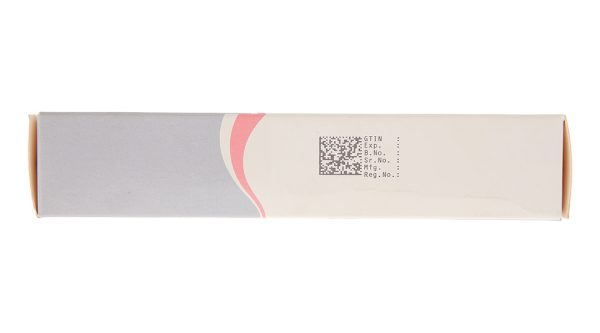 Caditor 40 trị tăng cholesterol huyết (3 vỉ x 10 viên)