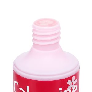 Hỗn dịch bôi da Calamine trị dị ứng, ngứa, rôm sảy chai 120ml