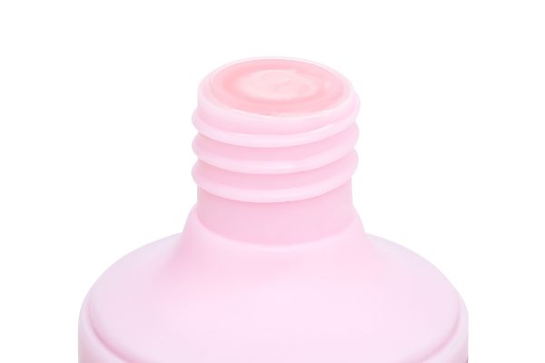 Hỗn dịch bôi da Calamine trị dị ứng, rôm sảy chai 60ml