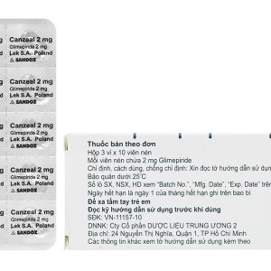 HỆ THỐNG NHÀ THUỐC MINH CHÂU | MINH CHÂU PHARMACY