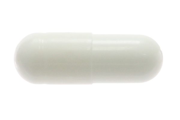 Celecoxib Domesco 200mg trị chứng thoái hóa khớp, viêm khớp dạng thấp (3 vỉ x 10 viên)