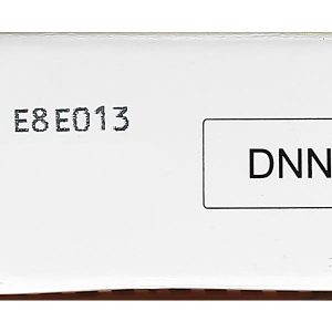 Cetimed 10mg điều trị triệu chứng viêm mũi dị ứng (1 vỉ x 10 viên)