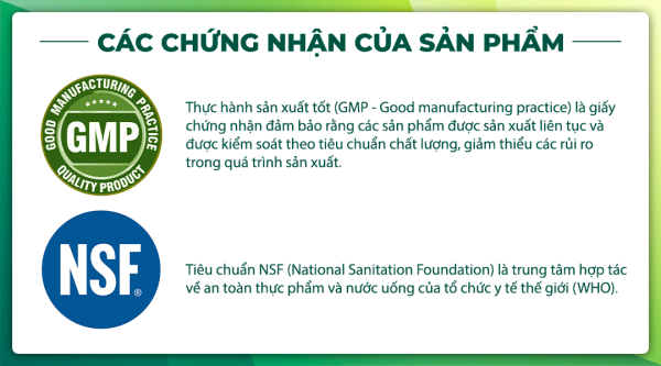 Dầu cá Complete Triple Omega 3-6-9 bổ não, tốt cho mắt chai 150 viên
