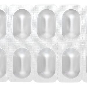 Cốt Thoái Vương hỗ trợ giảm thoái hóa đốt sống hộp 30 viên