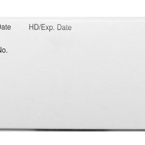 Cozaar XQ 5/100mg trị tăng huyết áp (3 vỉ x 10 viên)