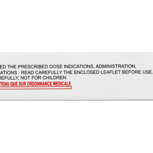 Cupid 50 trị các tình trạng rối loạn cương dương (1 vỉ x 1 viên)