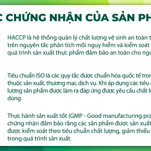 Hỗn dịch Dạ Dày Gasto hỗ trợ giảm acid dịch vị, bảo vệ niêm mạc dạ dày hộp 20 gói x 10ml