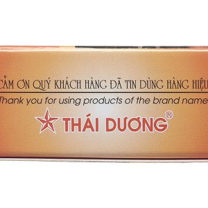 Dạ Minh Châu hỗ trợ giảm tiểu đêm hộp 12 viên