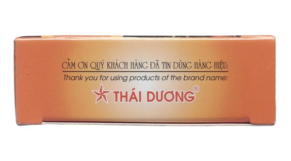 Dạ Minh Châu hỗ trợ giảm tiểu đêm hộp 12 viên