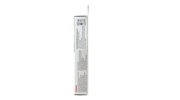 Đai bảo vệ cổ tay Vantelin Wrist Support size L