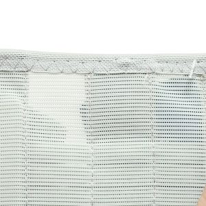 Đai lưng bụng Dr. Med DR-B021 size M