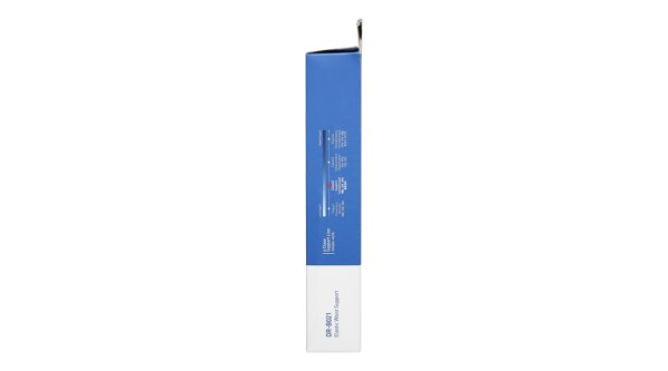 Đai lưng bụng Dr. Med DR-B021 size M