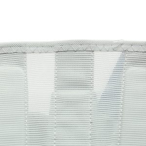 Đai lưng bụng đàn hồi Dr. Med DR-B021 size S