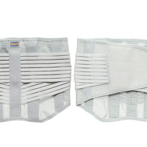 Đai lưng bụng đàn hồi Dr. Med DR-B021 size S