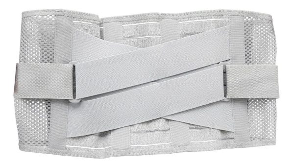 Đai lưng bụng Dr. Med DR-B047-1 size L