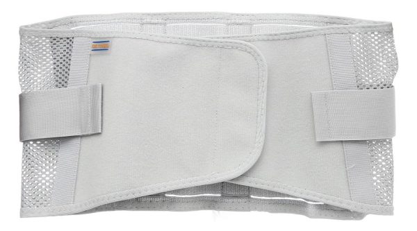 Đai lưng bụng Dr. Med DR-B047-1 size L