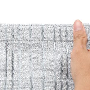 Đai lưng bụng Dr. Med DR-B047-1 size L