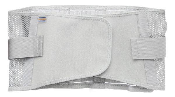 Đai lưng bụng đàn hồi Dr. Med DR-B047-1 size M