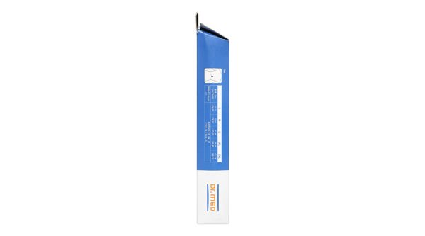 Đai lưng bụng Dr. Med DR-B047-1 size S