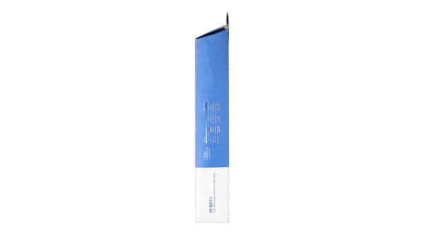 Đai lưng bụng Dr. Med DR-B047-1 size S