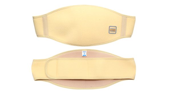 Đai nâng bụng Dr. Med DR-B050 cho bà bầu size U