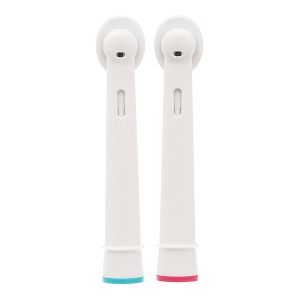 Đầu bàn chải điện Oral-B 3D White EB18p hộp 2 cái