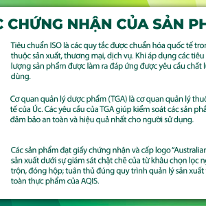 Dầu cá Costar Omega-3 hỗ trợ sức khỏe tim mạch, bổ mắt lọ 365 viên