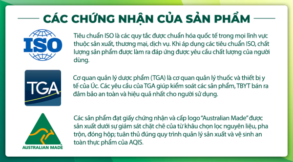 Dầu cá Costar Omega-3 hỗ trợ sức khỏe tim mạch, bổ mắt lọ 365 viên