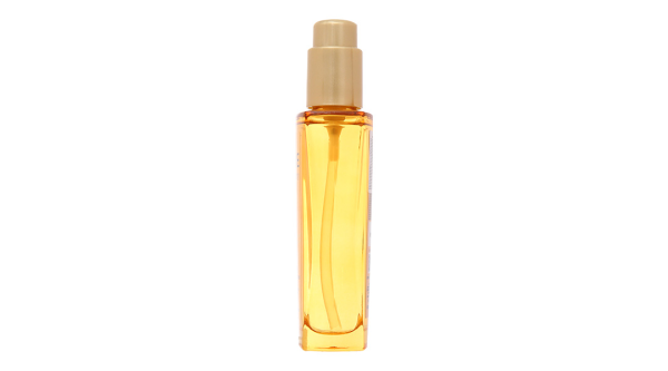 Dầu dưỡng tóc L'Oréal Paris Elseve Extraordinary Oil giúp tóc bóng mượt chai 100ml