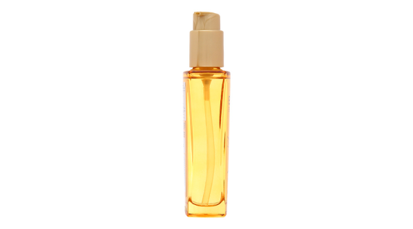Dầu dưỡng tóc L'Oréal Paris Elseve Extraordinary Oil giúp tóc bóng mượt chai 100ml