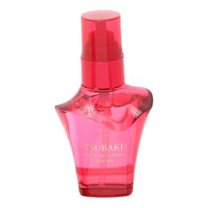 Dầu dưỡng tóc Tsubaki dưỡng ẩm, giúp phục hồi hư tổn chai 50ml