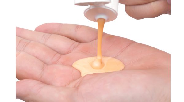 Dầu gội chống gàu Selsun sạch gàu, hết ngứa chai 50ml