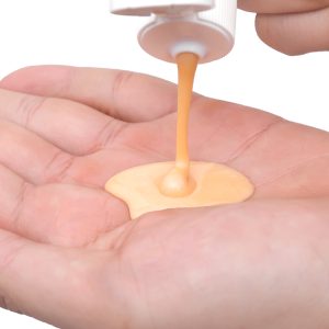 Dầu gội chống gàu Selsun sạch gàu, hết ngứa chai 100ml