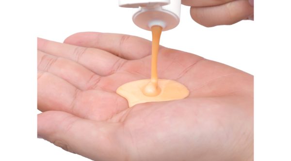 Dầu gội chống gàu Selsun sạch gàu, hết ngứa chai 100ml