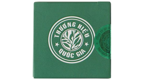Dầu tràm Cung Đình Gold hỗ trợ điều trị cảm mạo, phong hàn, nhức đầu chai 50ml