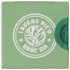 Dầu tràm Cung Đình Silver phòng chống cảm lạnh, cảm cúm, giúp giữ ấm cơ thể chai 30ml