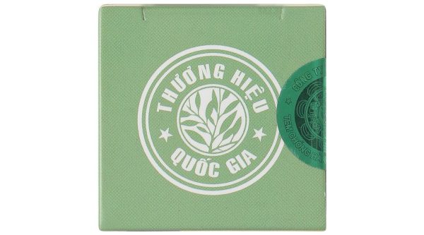 Dầu tràm Cung Đình Silver phòng chống cảm lạnh, cảm cúm, giúp giữ ấm cơ thể chai 30ml