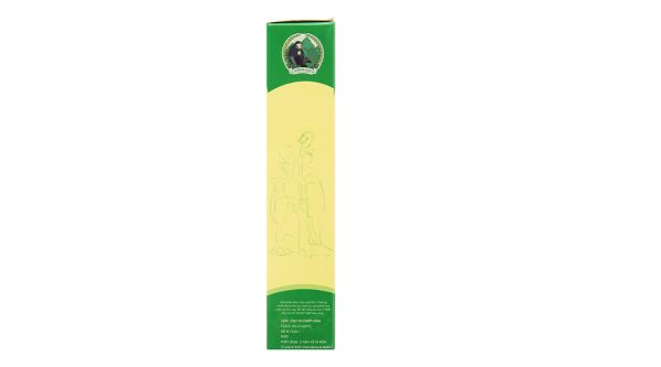 Dầu tràm Tiên Ông làm dịu da, giữ ấm cơ thể chai 45ml