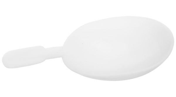 Hỗn dịch uống Debby điều trị tiêu chảy cấp và mạn tính chai 30ml