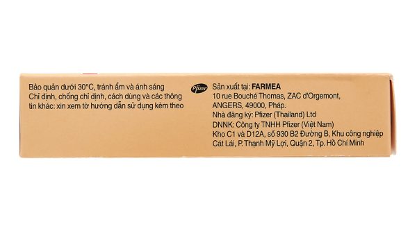 Debridat 100mg trị triệu chứng đau đường tiêu hóa (2 vỉ x 15 viên)